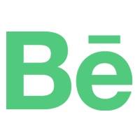 behance
